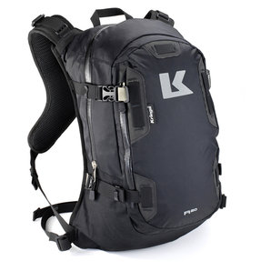 Kriega R20 Rucksack von Kriega