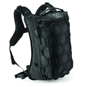 Kriega Trail 18 Abenteuer-Rucksack von Kriega