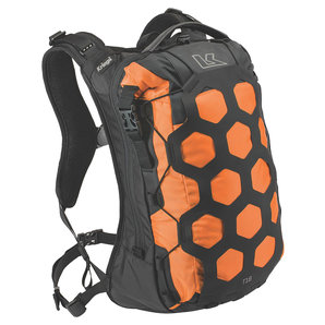 Kriega Trail 18 Abenteuer-Rucksack von Kriega