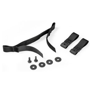Kriega US-Drypack Montage Kit für div. Modelle Kriega US-Drypack Montage Kit für div. Modelle von Kriega