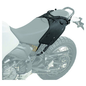 OS-Base Ducati Montagesystem Kriega OS-Base Ducati Montagesystem Kriega von Kriega