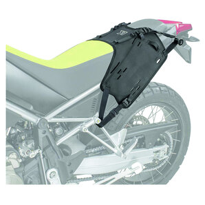 OS Base Kriega OS Base Kriega von Kriega