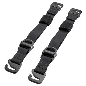 OS-Mini Cam Straps Kriega von Kriega