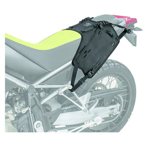 OS-Montage System Kriega von Kriega