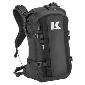 R22 Rucksack Kriega von Kriega