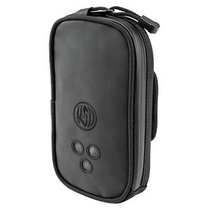 Roam Harness Pocket, Roland Sands Design Kriega von Kriega