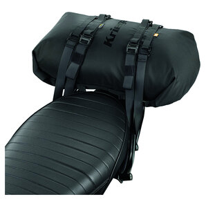 Rollpack Kriega Rollpack Kriega von Kriega
