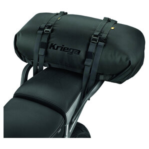 Rollpack Kriega Rollpack Kriega von Kriega