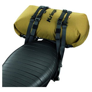Rollpack Kriega Rollpack Kriega von Kriega
