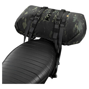 Rollpack Kriega Rollpack Kriega von Kriega