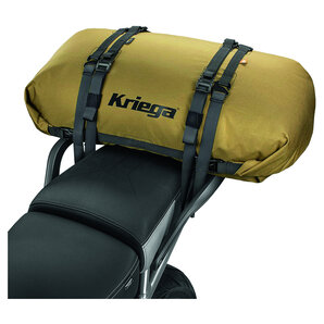 Rollpack Kriega Rollpack Kriega von Kriega