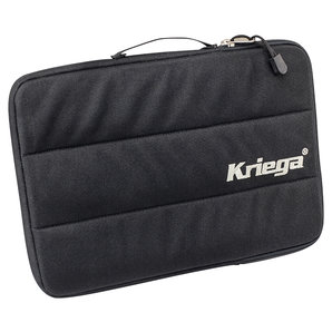 Tasche für Tablets/Notebooks bis 13 Zoll Kriega von Kriega