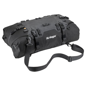 US-40 Drypack Kriega US-40 Drypack Kriega von Kriega