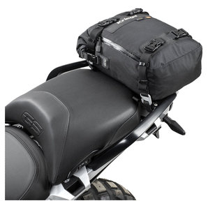 US-Montage Kit für BMW Modelle US-Drypacks oder OS-Adventure Packs Kriega US-Montage Kit für BMW Modelle US-Drypacks oder OS-Adventure Packs Kriega von Kriega