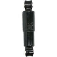 Anhänger Stoßdämpfer KRONE KR515069175 von Krone