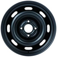 Stahlfelge 15 zoll KRONPRINZ 4x108 6,5J ET20 Stahlfelge 15 zoll KRONPRINZ 4x108 6,5J ET20 von Kronprinz