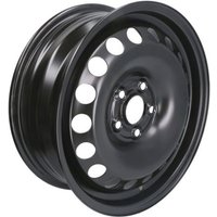 Stahlfelge 15 zoll KRONPRINZ 5x100 5,5J ET40 Stahlfelge 15 zoll KRONPRINZ 5x100 5,5J ET40 von Kronprinz