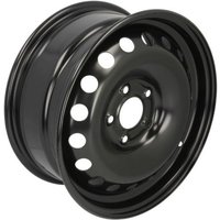 Stahlfelge 15 zoll KRONPRINZ 5x108 6,5J ET42 Stahlfelge 15 zoll KRONPRINZ 5x108 6,5J ET42 von Kronprinz