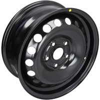 Stahlfelge 15 zoll KRONPRINZ 5x112 6J ET43 Stahlfelge 15 zoll KRONPRINZ 5x112 6J ET43 von Kronprinz