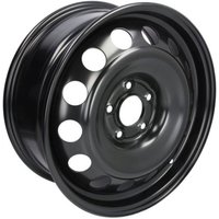 Stahlfelge 16 zoll KRONPRINZ 5x108 6,5J ET47 Stahlfelge 16 zoll KRONPRINZ 5x108 6,5J ET47 von Kronprinz