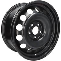 Stahlfelge 16 zoll KRONPRINZ 5x108 7J ET40, Farbe Silber Stahlfelge 16 zoll KRONPRINZ 5x108 7J ET40, Farbe Silber von Kronprinz