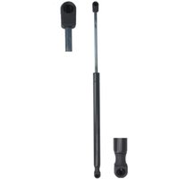 Gasfeder, Koffer-/Laderaum KROSNO KR24527 Gasfeder, Koffer-/Laderaum KROSNO KR24527 von Krosno