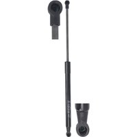 Gasfeder, Koffer-/Laderaum KROSNO KR32747 Gasfeder, Koffer-/Laderaum KROSNO KR32747 von Krosno
