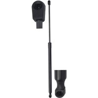Gasfeder, Koffer-/Laderaum KROSNO KR32770 Gasfeder, Koffer-/Laderaum KROSNO KR32770 von Krosno