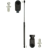Universal-Gasfeder KROSNO KR21581 Universal-Gasfeder KROSNO KR21581 von Krosno