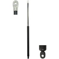 Universal-Gasfeder KROSNO KR31247 Universal-Gasfeder KROSNO KR31247 von Krosno