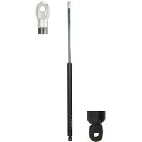 Universal-Gasfeder KROSNO KR31248 Universal-Gasfeder KROSNO KR31248 von Krosno