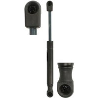 Universal-Gasfeder KROSNO KR32268 Universal-Gasfeder KROSNO KR32268 von Krosno