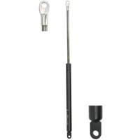 Gasfeder KROSNO KR24879 Gasfeder KROSNO KR24879 von Krosno