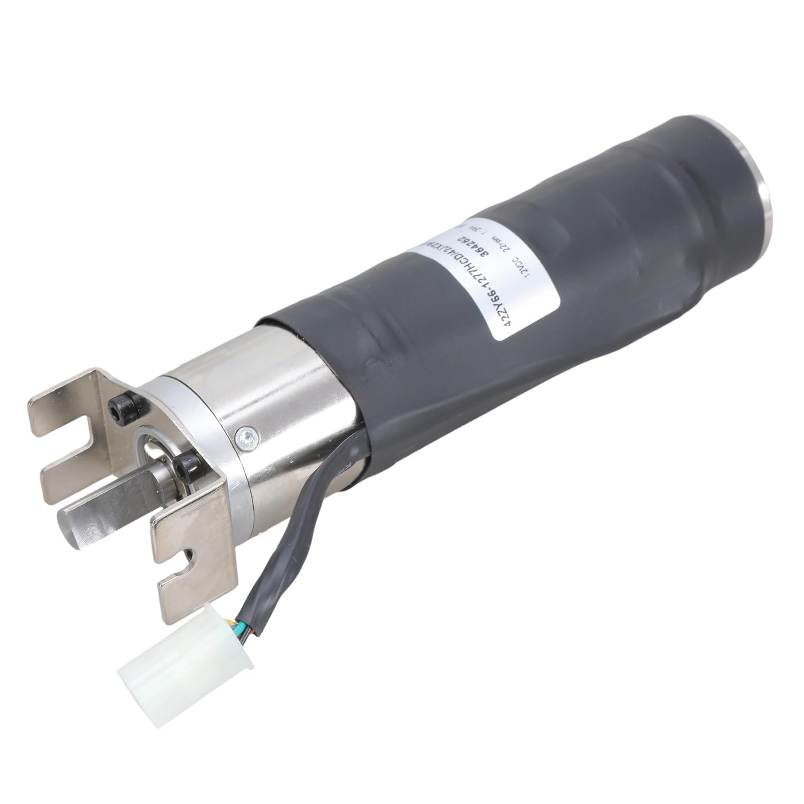 Ksikdeg Ersatzkomponente In Wand Schieben Sie Motor Easy Installation Slide Systems Drehmomor Für Schwintek Aus Ksikdeg Ersatzkomponente In Wand Schieben Sie Motor Easy Installation Slide Systems Drehmomor Für Schwintek Aus von Ksikdeg