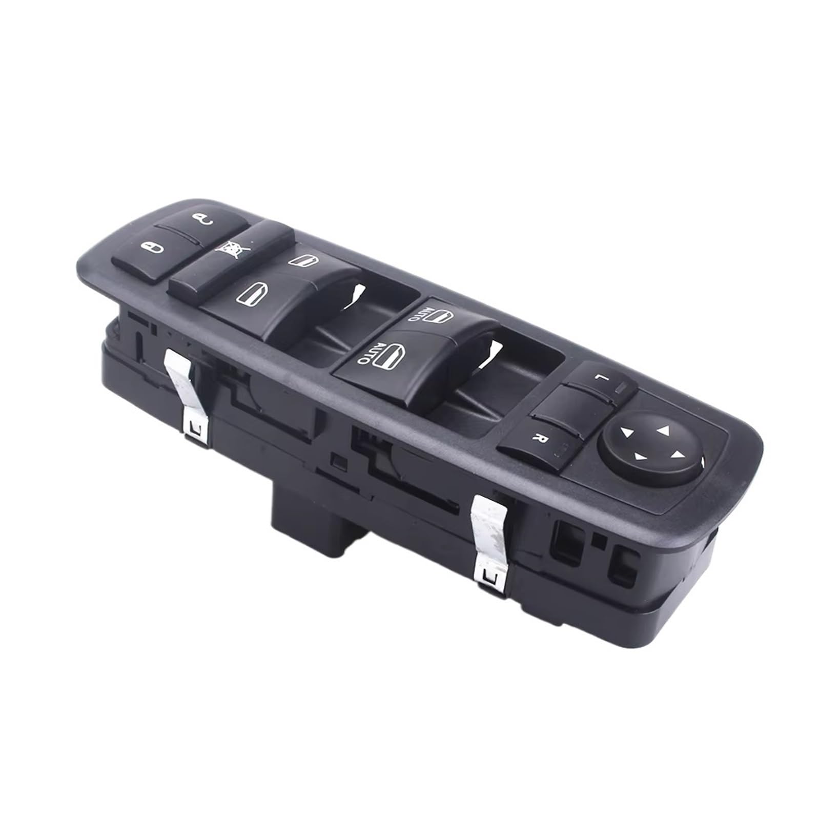 Elektrischer Fensterheberregler 04602533AF 04602533AE Für Jeep Für Liberty 2008 2009 2010 2011 2012 Power Fenster Schalter Control Schalter Elektrische Schalter Fensterheber Elektrischer Fensterheberregler 04602533AF 04602533AE Für Jeep Für Liberty 2008 2009 2010 2011 2012 Power Fenster Schalter Control Schalter Elektrische Schalter Fensterheber von Ksjosji