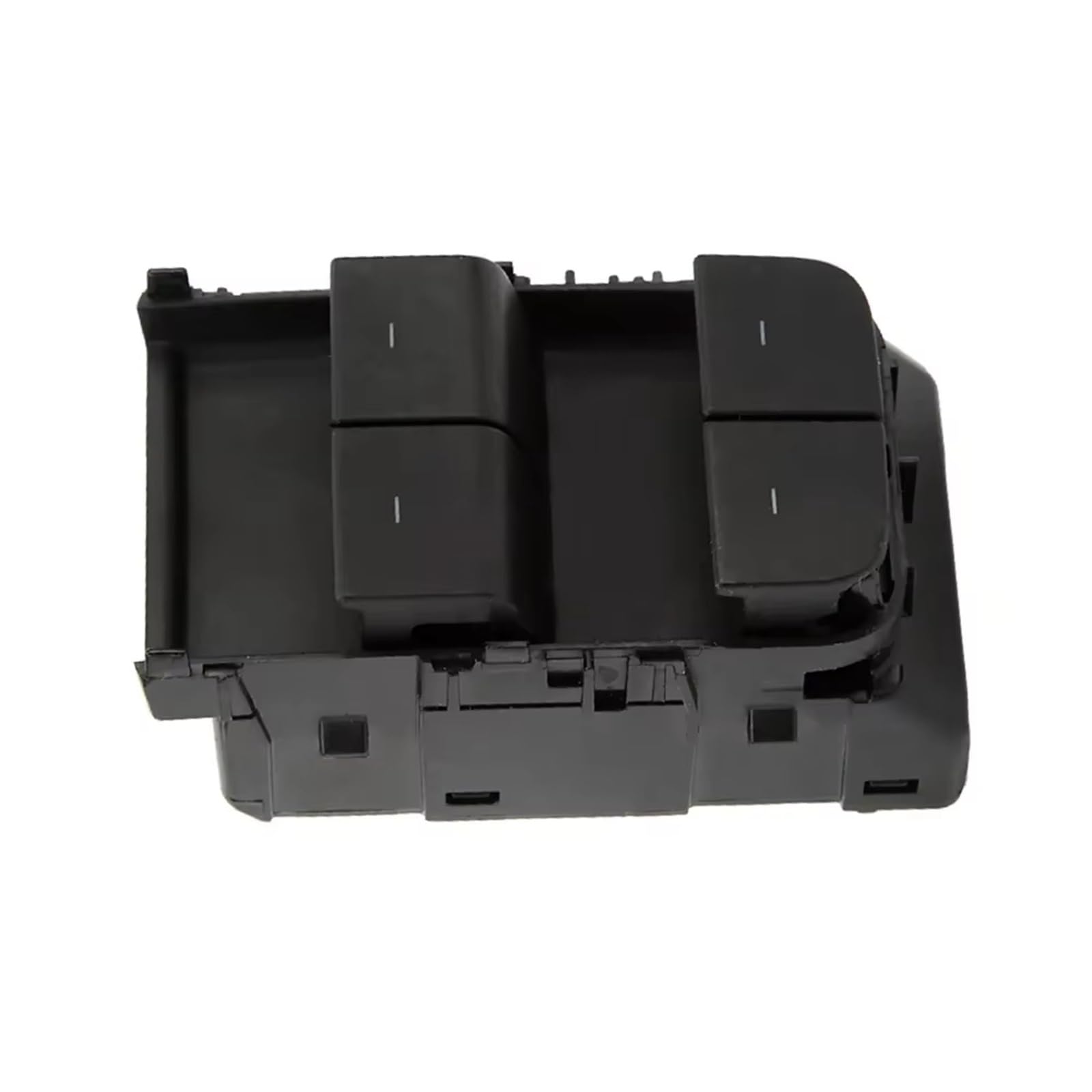 Elektrischer Fensterheberregler 1081037-02-G Auto Elektrische Fensterheber Control Schalter Taste Für Tesla Für Modell Y/3 2021-2023 Vorne Links Auto Zubehör Elektrische Schalter Fensterheber Elektrischer Fensterheberregler 1081037-02-G Auto Elektrische Fensterheber Control Schalter Taste Für Tesla Für Modell Y/3 2021-2023 Vorne Links Auto Zubehör Elektrische Schalter Fensterheber von Ksjosji