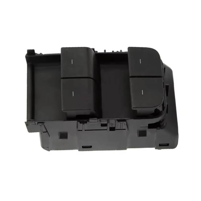Elektrischer Fensterheberregler 1081037-02-G Auto Elektrische Fensterheber Control Schalter Taste Für Tesla Für Modell Y/3 2021-2023 Vorne Links Auto Zubehör Elektrische Schalter Fensterheber von Ksjosji
