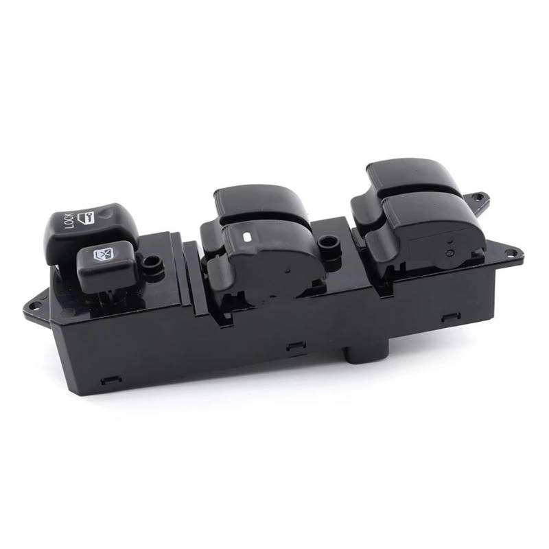 Elektrischer Fensterheberregler 14 Pins Für Lancer Vorne Links Master Fensterheber Schalter Für Mitsubishi Galant Endeavour Lancer 2004-2012 MR587943 Elektrische Schalter Fensterheber von Ksjosji
