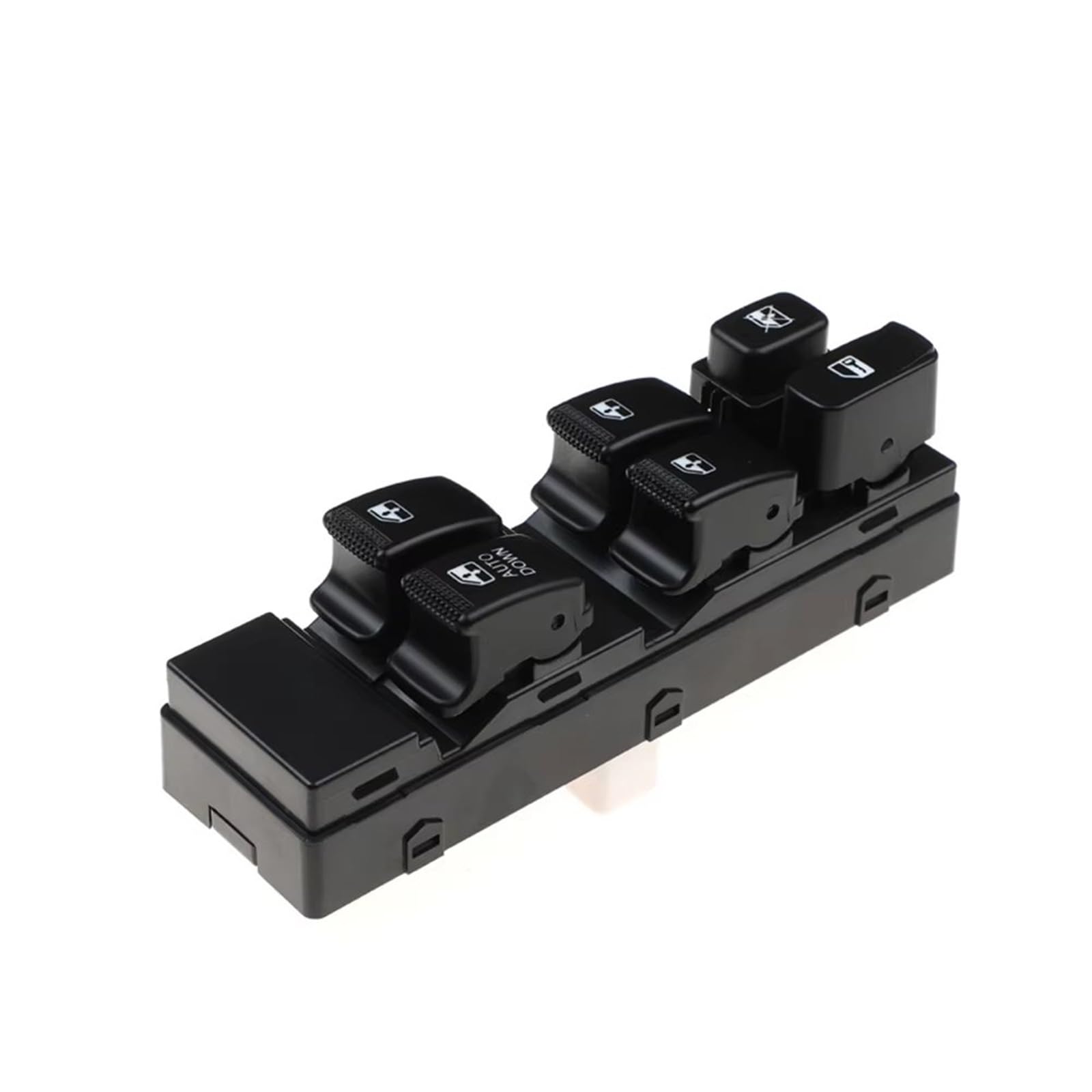 Elektrischer Fensterheberregler 16Pins Elektrische Fenster Schalter Control Master Taste 93501H1120 93501-H1120Up 93501-H1120 Für Hyundai Terracan 2001 2002 2003 2004 2005 2006 Elektrische Schalter Fe Elektrischer Fensterheberregler 16Pins Elektrische Fenster Schalter Control Master Taste 93501H1120 93501-H1120Up 93501-H1120 Für Hyundai Terracan 2001 2002 2003 2004 2005 2006 Elektrische Schalter Fe von Ksjosji