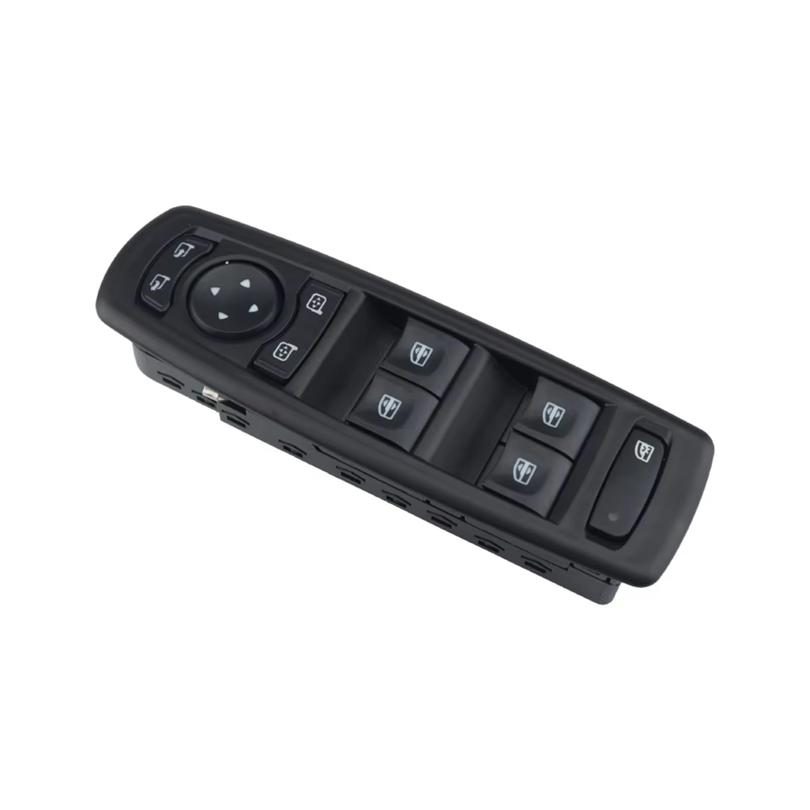 Elektrischer Fensterheberregler 254000015R 25400-0015R Linker Fahrer Elektrischer Fensterheberschalter Für Fluence Megane 3 Laguna 3 2008 2009 2010 2011 2012 2013 2014 2015 2016 Elektrische Schalter F Elektrischer Fensterheberregler 254000015R 25400-0015R Linker Fahrer Elektrischer Fensterheberschalter Für Fluence Megane 3 Laguna 3 2008 2009 2010 2011 2012 2013 2014 2015 2016 Elektrische Schalter F von Ksjosji