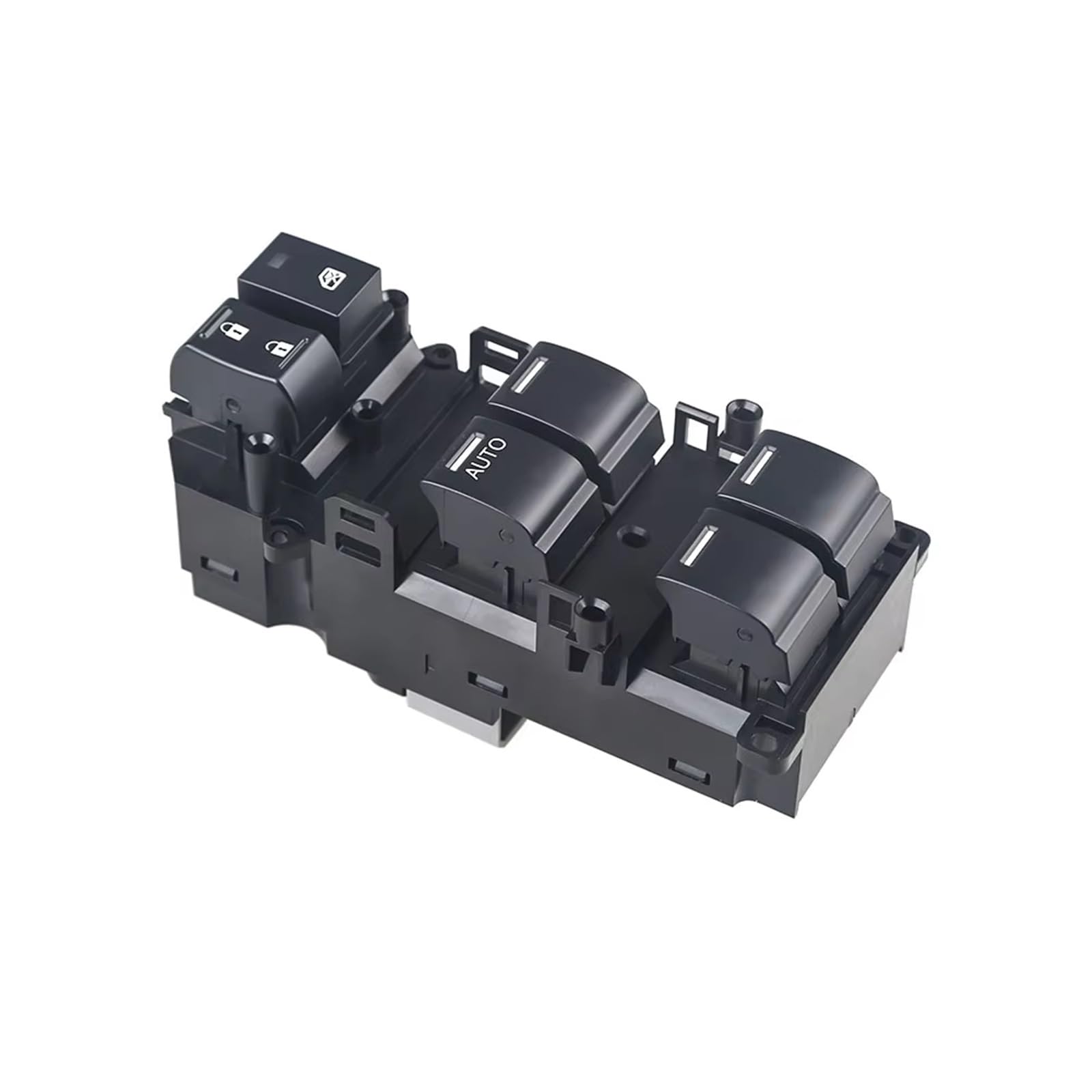 Elektrischer Fensterheberregler 35750-TA0-A02 Master Fensterheber Schalter Für Accord 2008-2012 Fahrerseite Fenster Schalter Panel Ersatz 35750-TB0-H01 Elektrische Schalter Fensterheber Elektrischer Fensterheberregler 35750-TA0-A02 Master Fensterheber Schalter Für Accord 2008-2012 Fahrerseite Fenster Schalter Panel Ersatz 35750-TB0-H01 Elektrische Schalter Fensterheber von Ksjosji