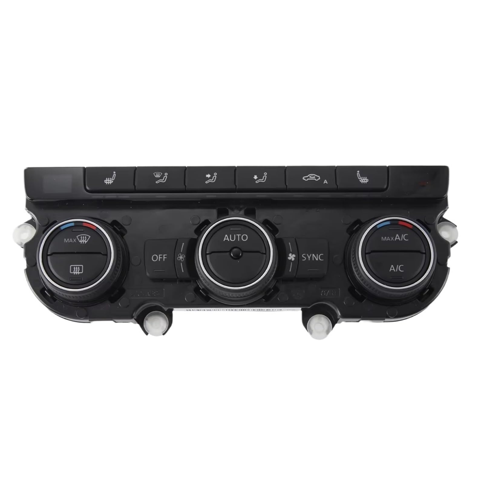 Elektrischer Fensterheberregler 35D907044F Auto Klimaanlage Control Schalter Panel AC Sitz Heizung Schalter Für VW Für Passat B7 CC Für Tiguan Für Golf 6 Elektrische Schalter Fensterheber Elektrischer Fensterheberregler 35D907044F Auto Klimaanlage Control Schalter Panel AC Sitz Heizung Schalter Für VW Für Passat B7 CC Für Tiguan Für Golf 6 Elektrische Schalter Fensterheber von Ksjosji