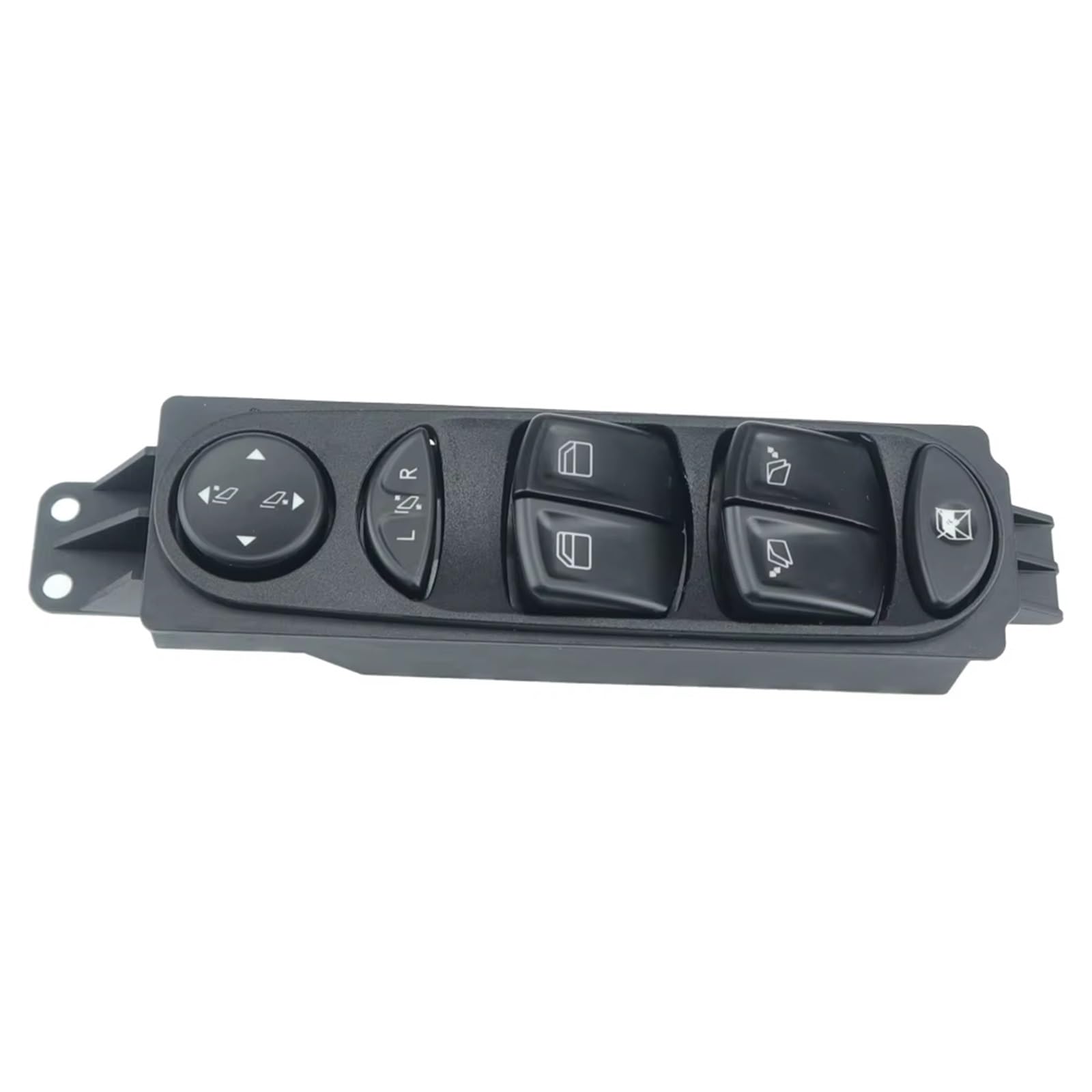Elektrischer Fensterheberregler 6395451313 Auto Fensterheber-Steuerschalter für Viano Vito W639 A6395451313 Elektrische Schalter Fensterheber Elektrischer Fensterheberregler 6395451313 Auto Fensterheber-Steuerschalter für Viano Vito W639 A6395451313 Elektrische Schalter Fensterheber von Ksjosji