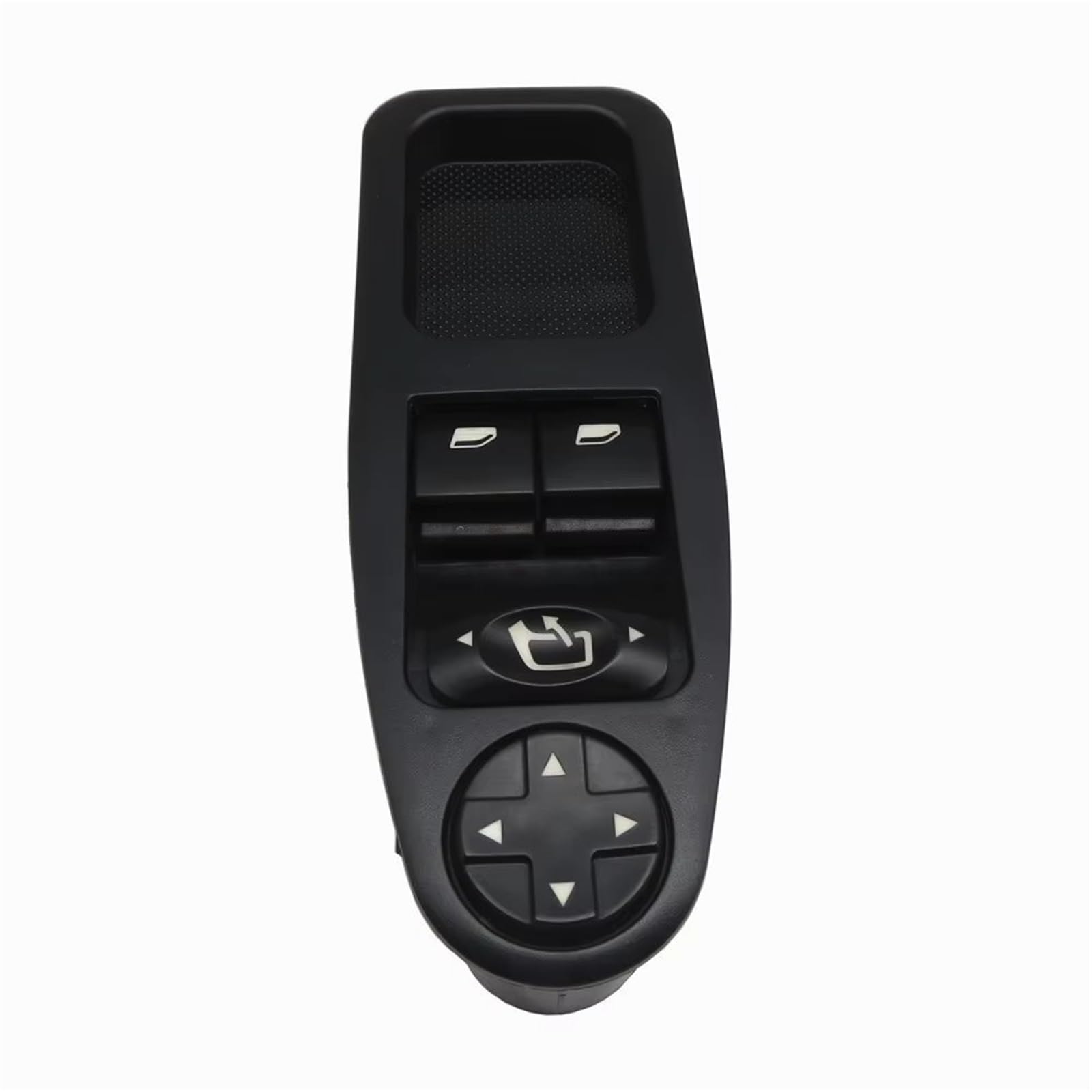 Elektrischer Fensterheberregler 6554.ZJ 6554ZJ 13Pins Auto Elektrische Fenster Schalter Taste Für Citroen Dispatch Jumpy Kasten 2007-2016 Elektrische Schalter Fensterheber Elektrischer Fensterheberregler 6554.ZJ 6554ZJ 13Pins Auto Elektrische Fenster Schalter Taste Für Citroen Dispatch Jumpy Kasten 2007-2016 Elektrische Schalter Fensterheber von Ksjosji
