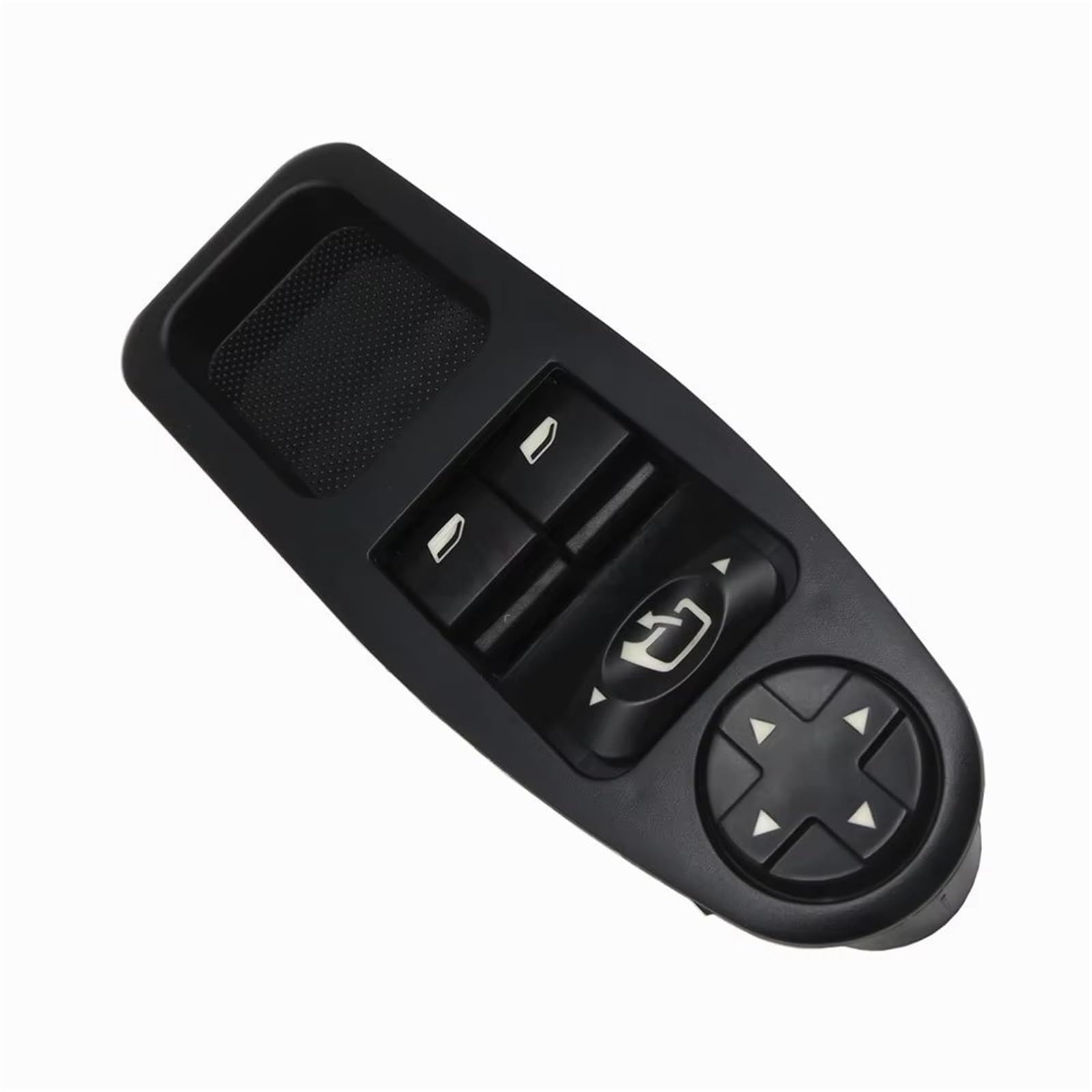 Elektrischer Fensterheberregler 6554.ZJ 6554ZJ 13Pins Auto Elektrische Fenster Schalter Taste Für FIAT Scudo Kasten 2007-2016 Elektrische Schalter Fensterheber Elektrischer Fensterheberregler 6554.ZJ 6554ZJ 13Pins Auto Elektrische Fenster Schalter Taste Für FIAT Scudo Kasten 2007-2016 Elektrische Schalter Fensterheber von Ksjosji