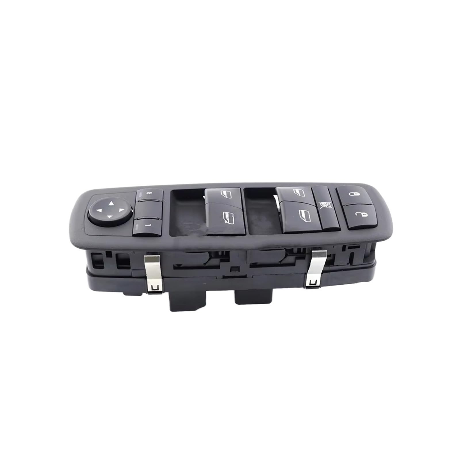 Elektrischer Fensterheberregler 68039999AA 7B0959857D Auto Auto Heber Fenster Schalter Für Dodge Für Grand Für Caravan Journey Für Caravan 2006-2014 68039999AC Elektrische Schalter Fensterheber Elektrischer Fensterheberregler 68039999AA 7B0959857D Auto Auto Heber Fenster Schalter Für Dodge Für Grand Für Caravan Journey Für Caravan 2006-2014 68039999AC Elektrische Schalter Fensterheber von Ksjosji