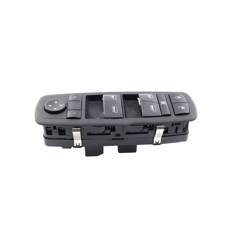 Elektrischer Fensterheberregler 68039999AA 7B0959857D Auto Auto Heber Fenster Schalter Für Dodge Für Grand Für Caravan Journey Für Caravan 2006-2014 68039999AC Elektrische Schalter Fensterheber von Ksjosji