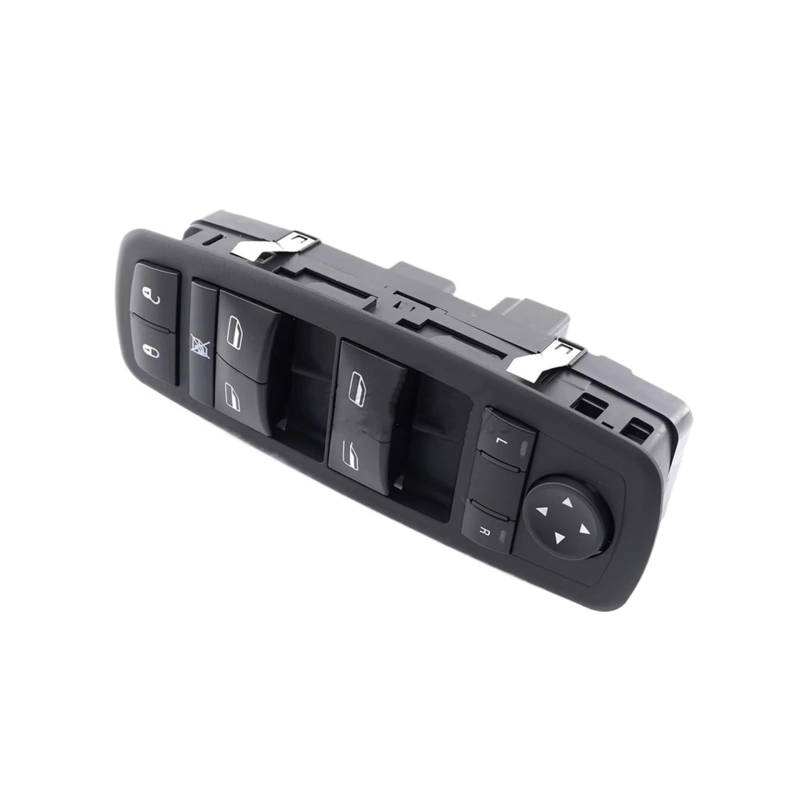 Elektrischer Fensterheberregler 68039999AA 7B0959857D Auto Auto Heber Fenster Schalter Für Jeep Für Grand Für Cherokee Für Liberty 2008-2013 68039999AC Elektrische Schalter Fensterheber von Ksjosji