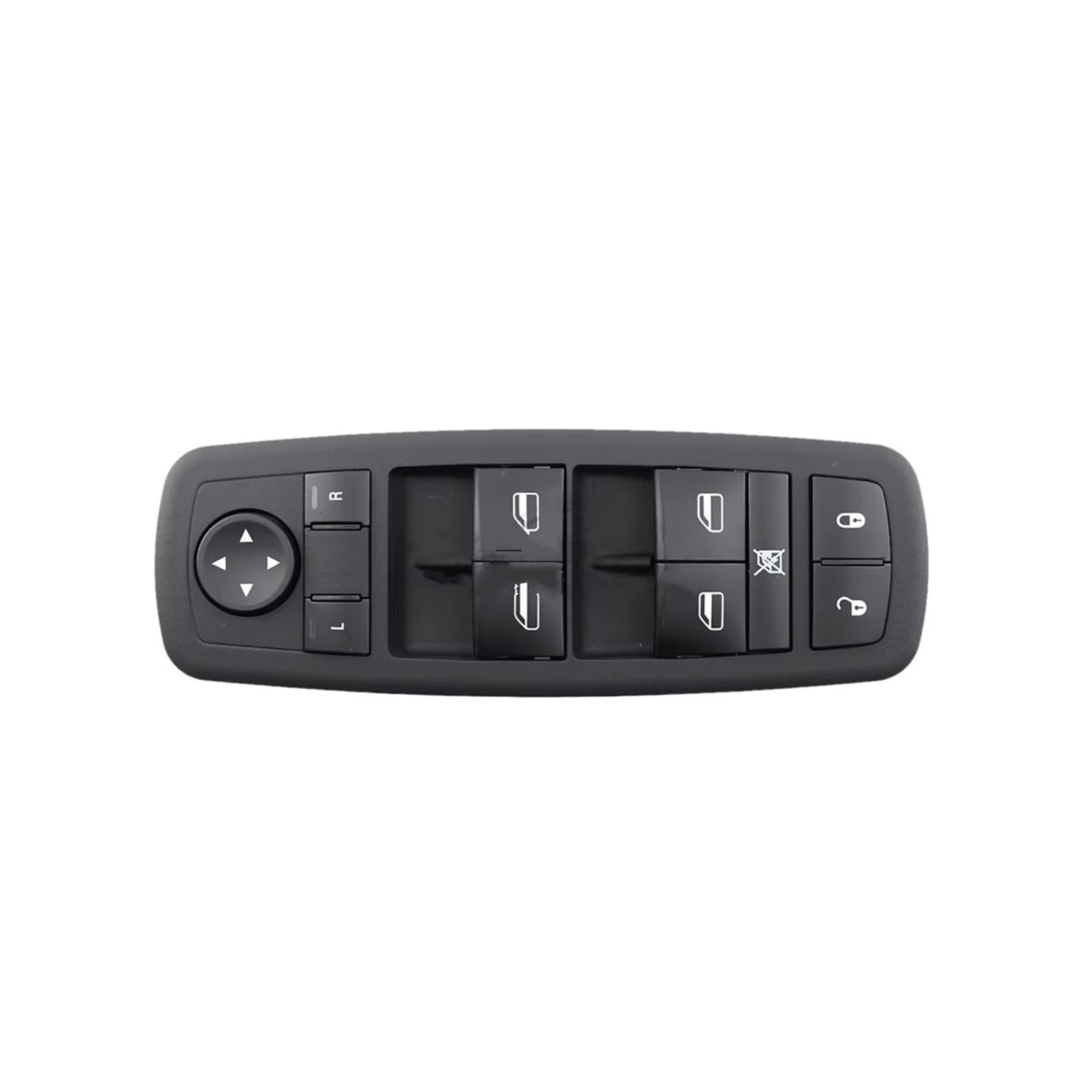 Elektrischer Fensterheberregler 68039999AA 7B0959857D Auto Auto Lifter Fenster Schalter Für Chrysler Town & Country 2008 2009 68039999AC Elektrische Schalter Fensterheber Elektrischer Fensterheberregler 68039999AA 7B0959857D Auto Auto Lifter Fenster Schalter Für Chrysler Town & Country 2008 2009 68039999AC Elektrische Schalter Fensterheber von Ksjosji
