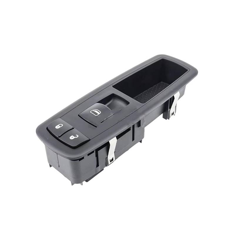 Elektrischer Fensterheberregler 68271204AA Vorne Rechts Seite Auto Fensterheber Schalter Für Dodge Dart 2013 2014 2015 2016 4602540A 56046554AB Elektrische Schalter Fensterheber von Ksjosji